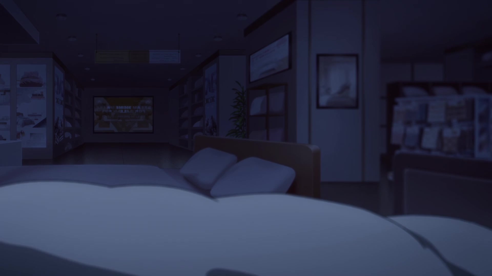 [Tsukyio Editing Resources] Zom 100 - Ep 4 - 363.mp4